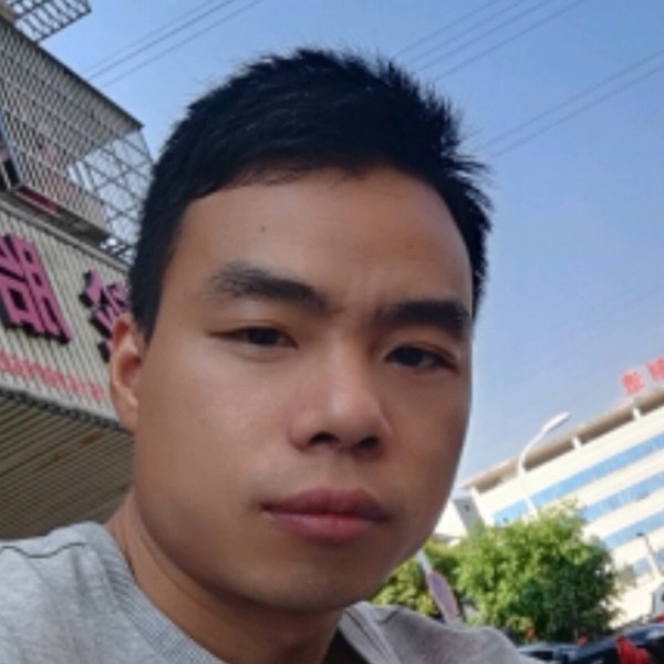 孤独与绝恋的照片