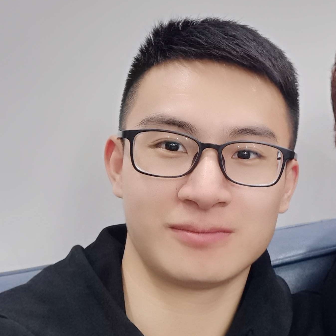 L创业的照片