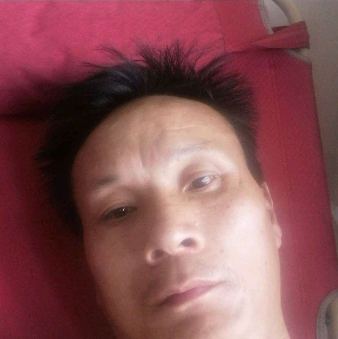 磬音方心灵美的照片