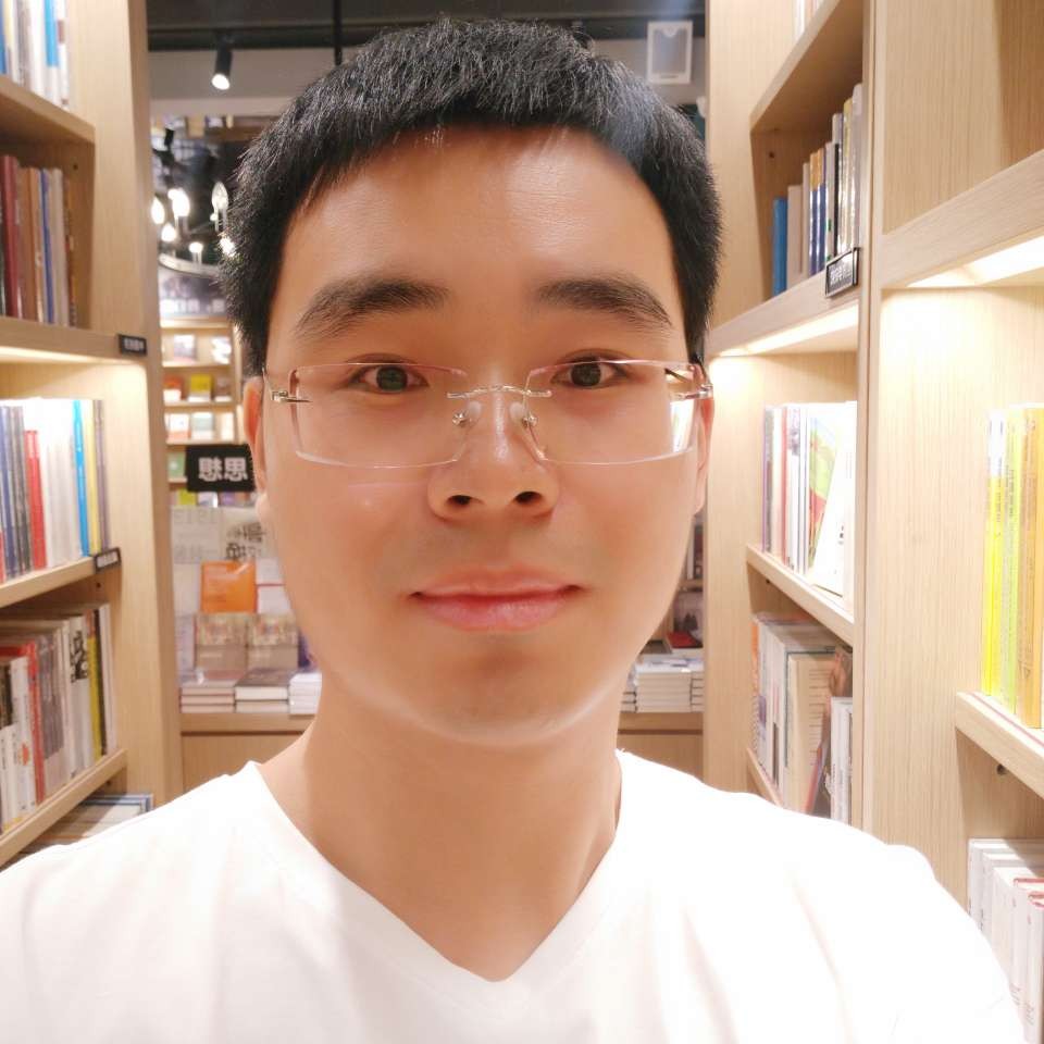 世界那么多人的照片
