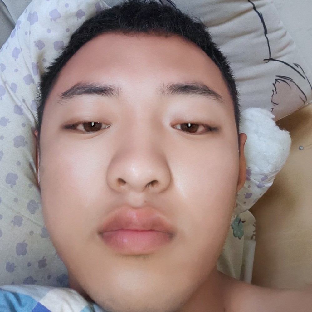 踏实請荼蘼的照片