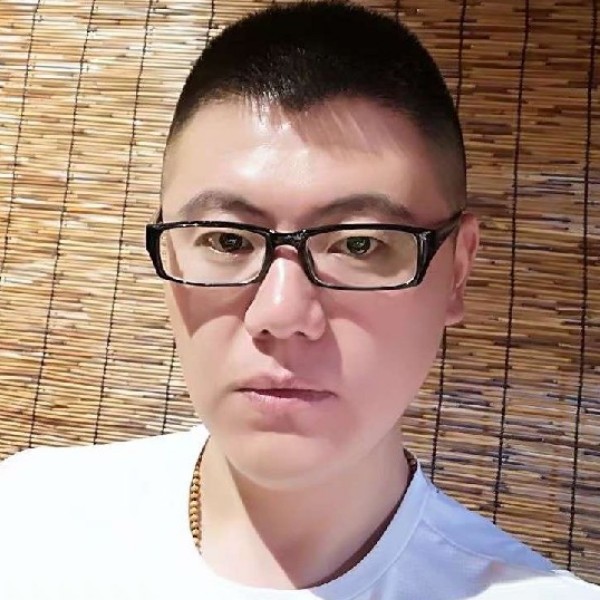 @顺其自然的照片