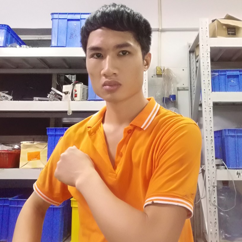 @@你好的照片