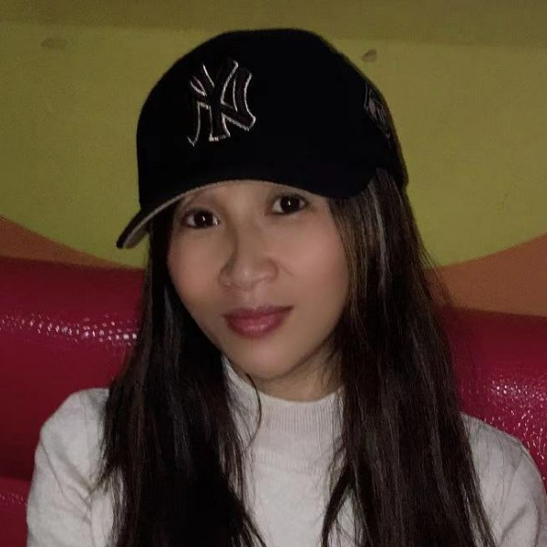 ajiajia的照片