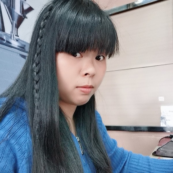 渡人不渡心的照片