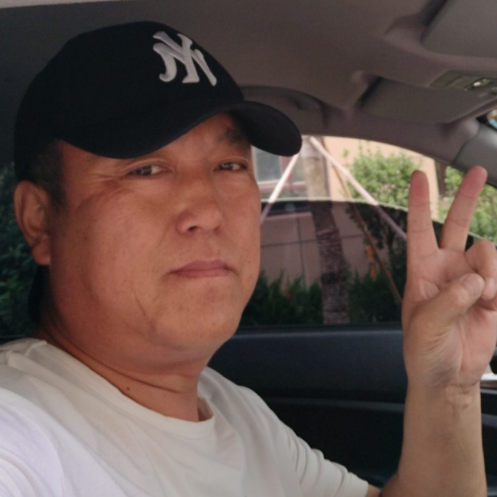 谁黛儿的照片