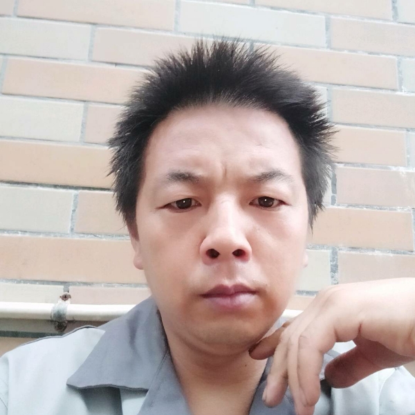 幻灭停止心岛的照片