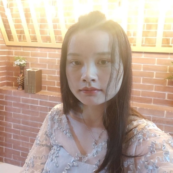 五行缺钱的照片