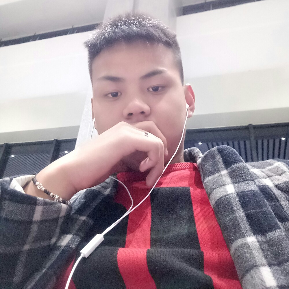 缥缈停止斯文的照片