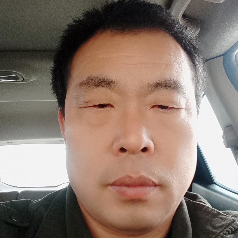 四姚的照片