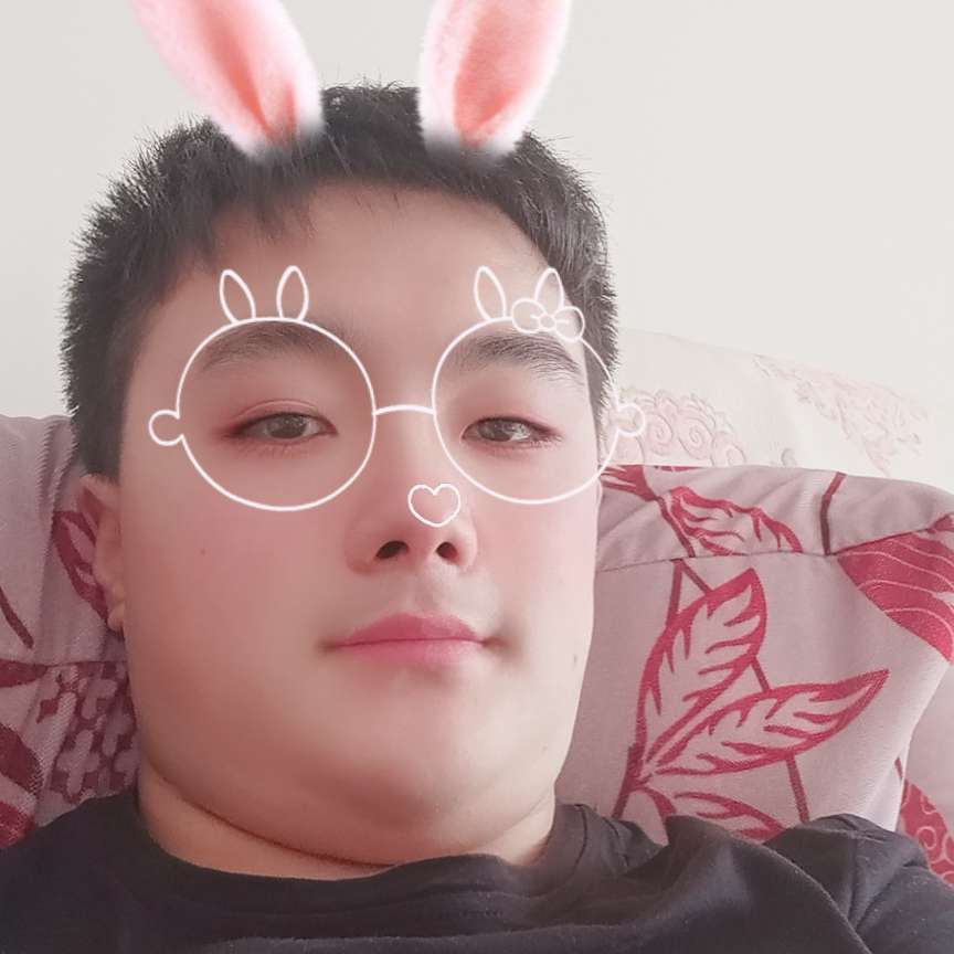 帅气的小男人的照片