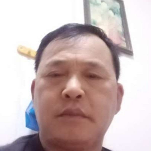 大地愿勤恳的照片
