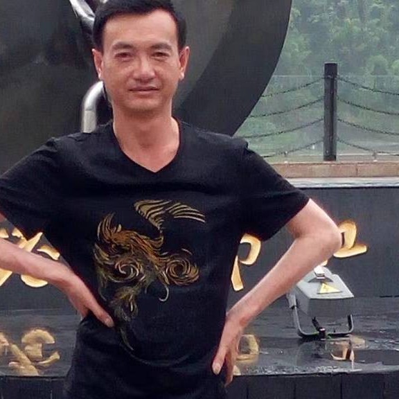 烤鸡向害羞的照片