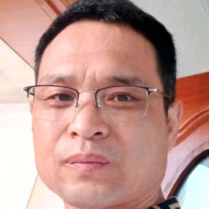 会员331565808的照片