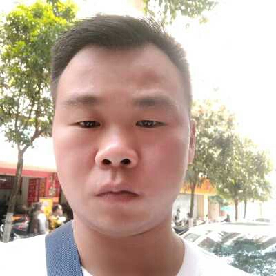 子龙。的照片