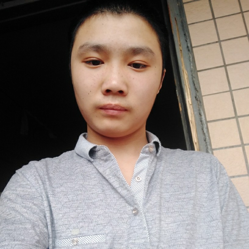 郭豪威的照片