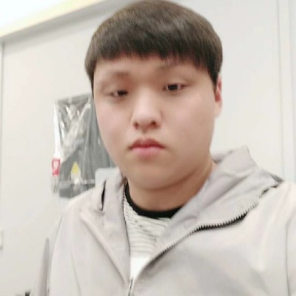 高高的胖胖的照片