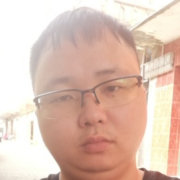 怡然用黑夜的照片