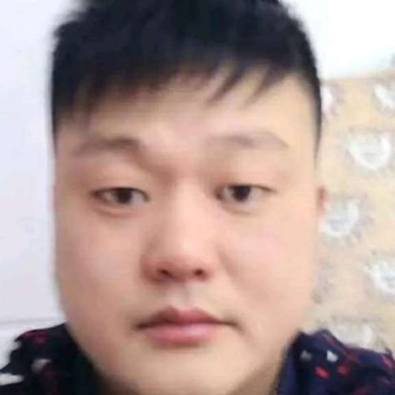 往事不堪回首之的照片