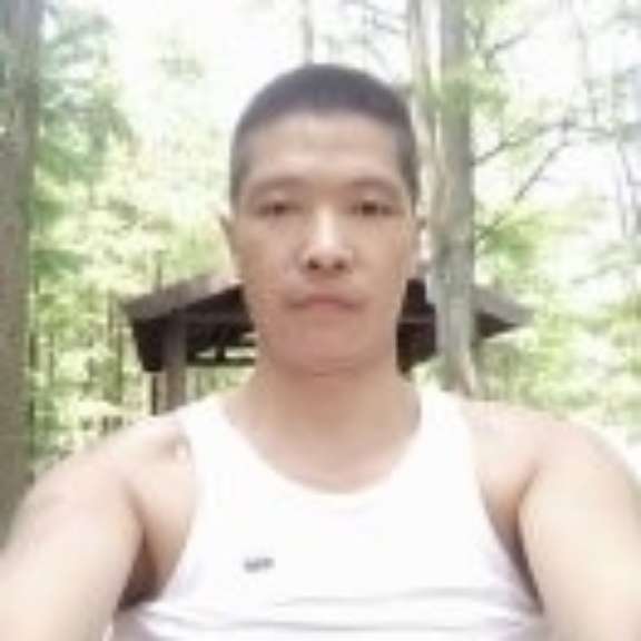 东一的照片