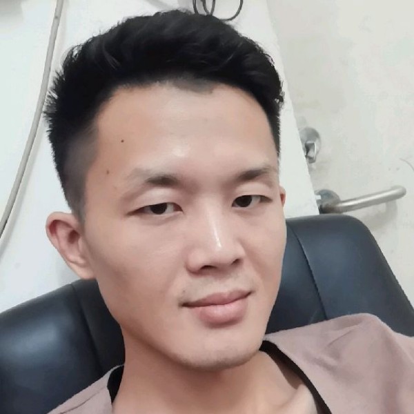 浮光年华的照片