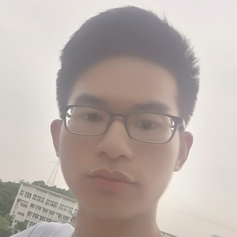 Tim~的照片