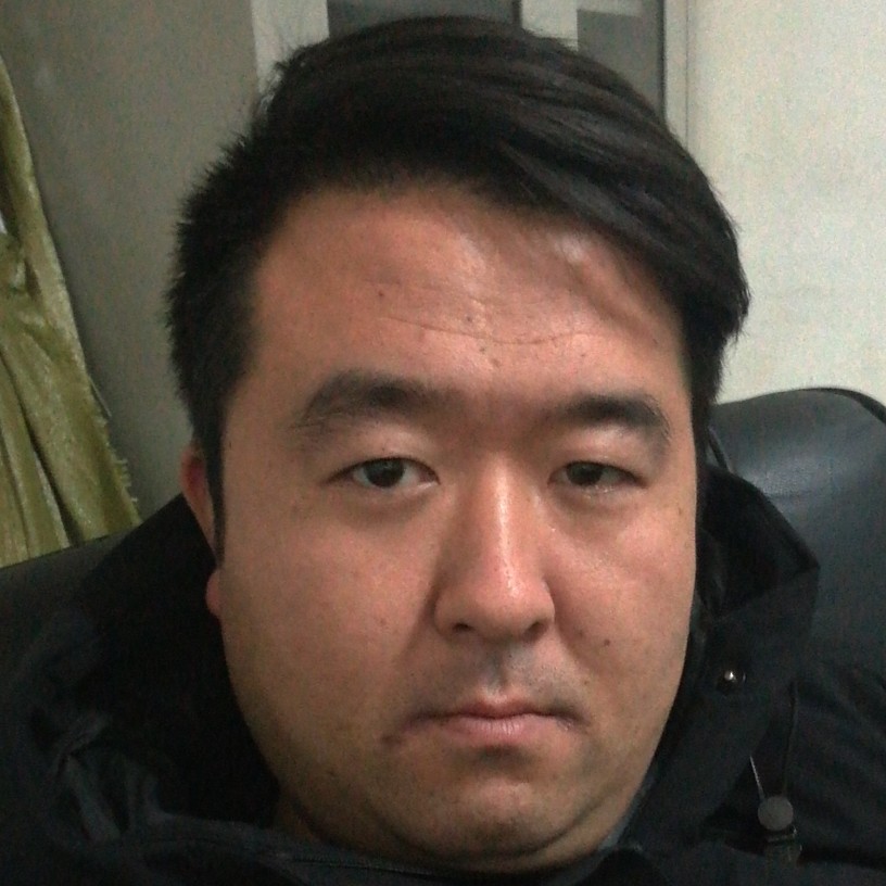 易昕的照片