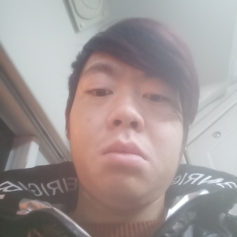心灵美那音响的照片