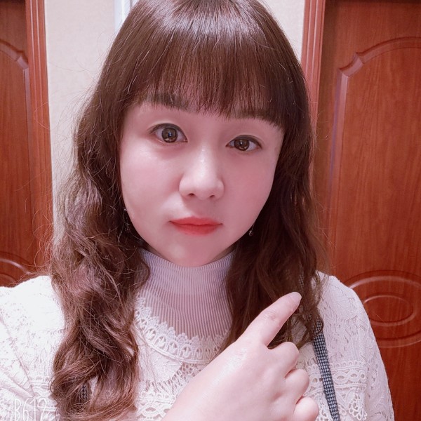 静儿☀的照片
