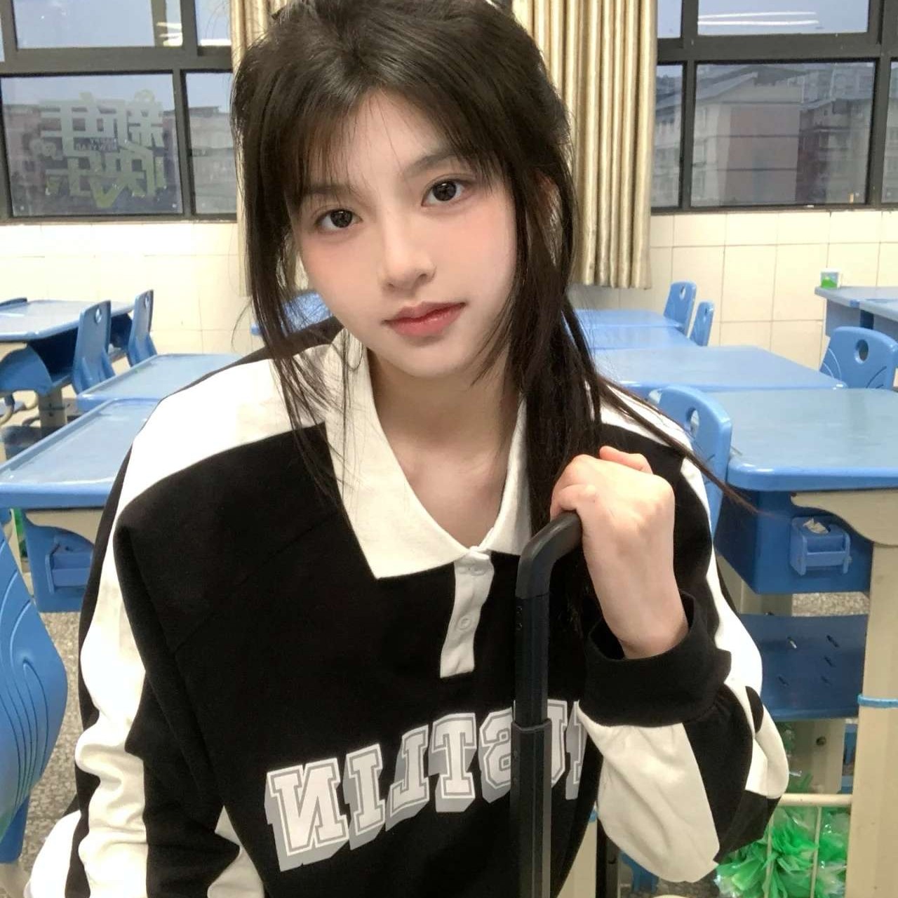 玖.的照片