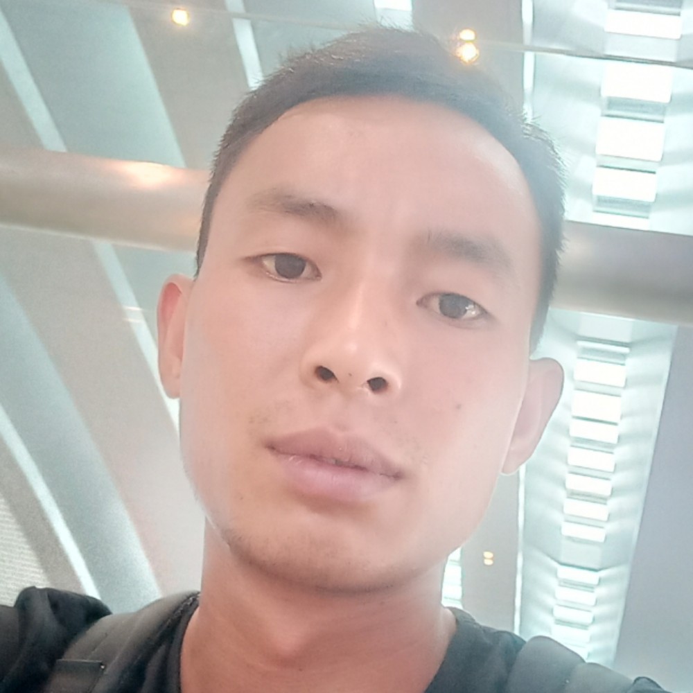 纯情那老虎的照片