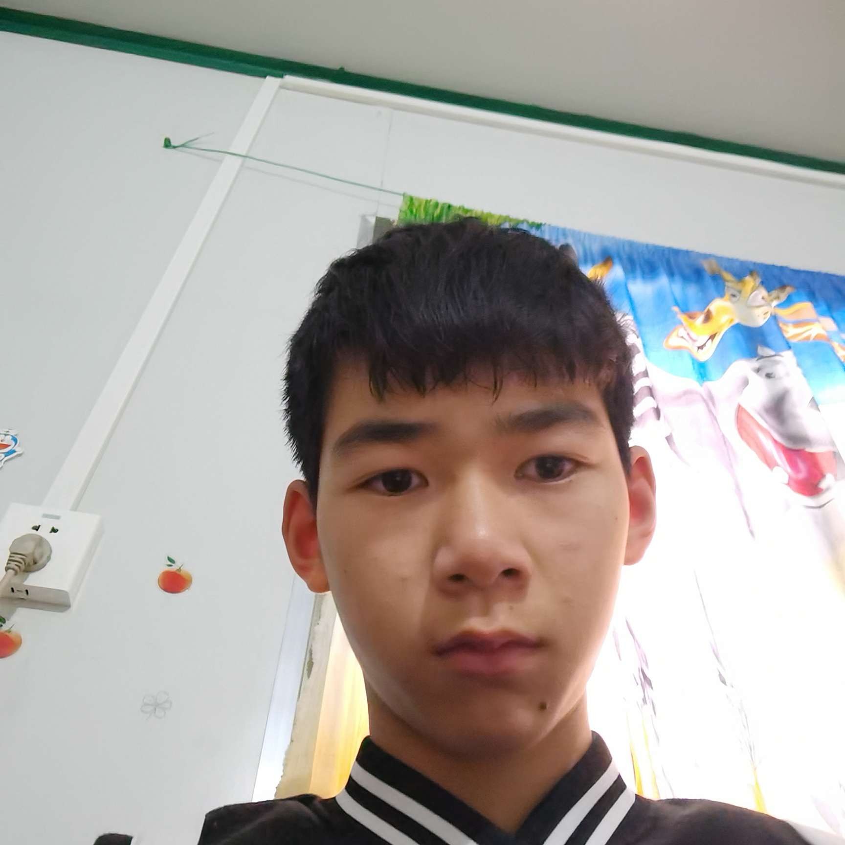 LIJIAWEI的照片