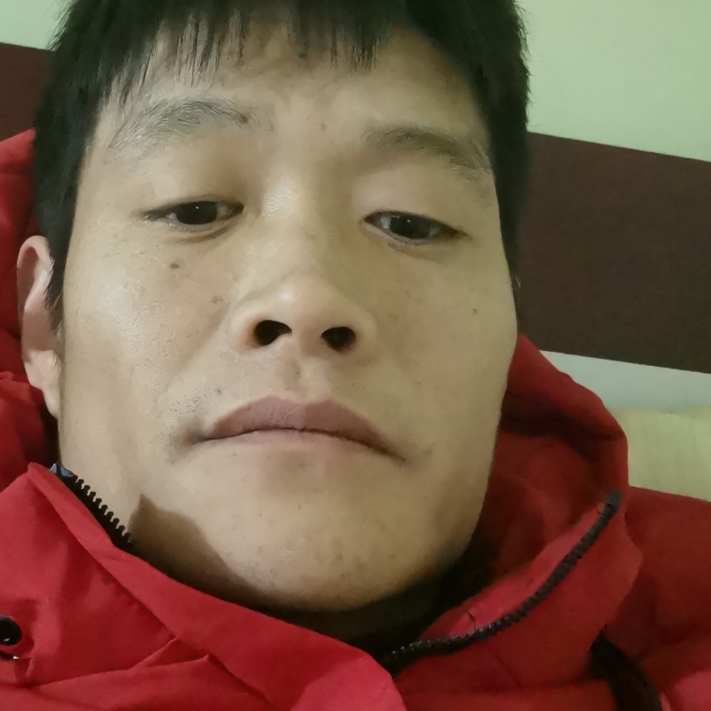 奇迹专注的照片