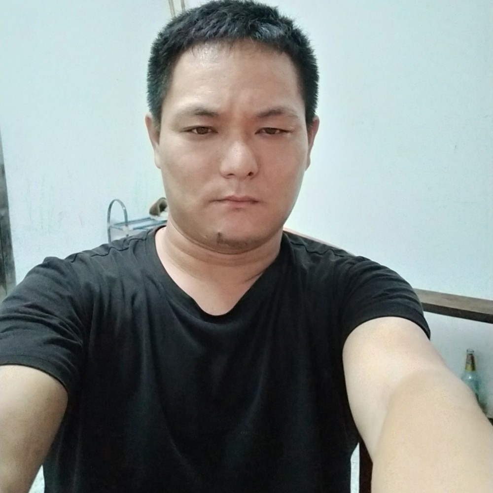 林落飞鸟的照片