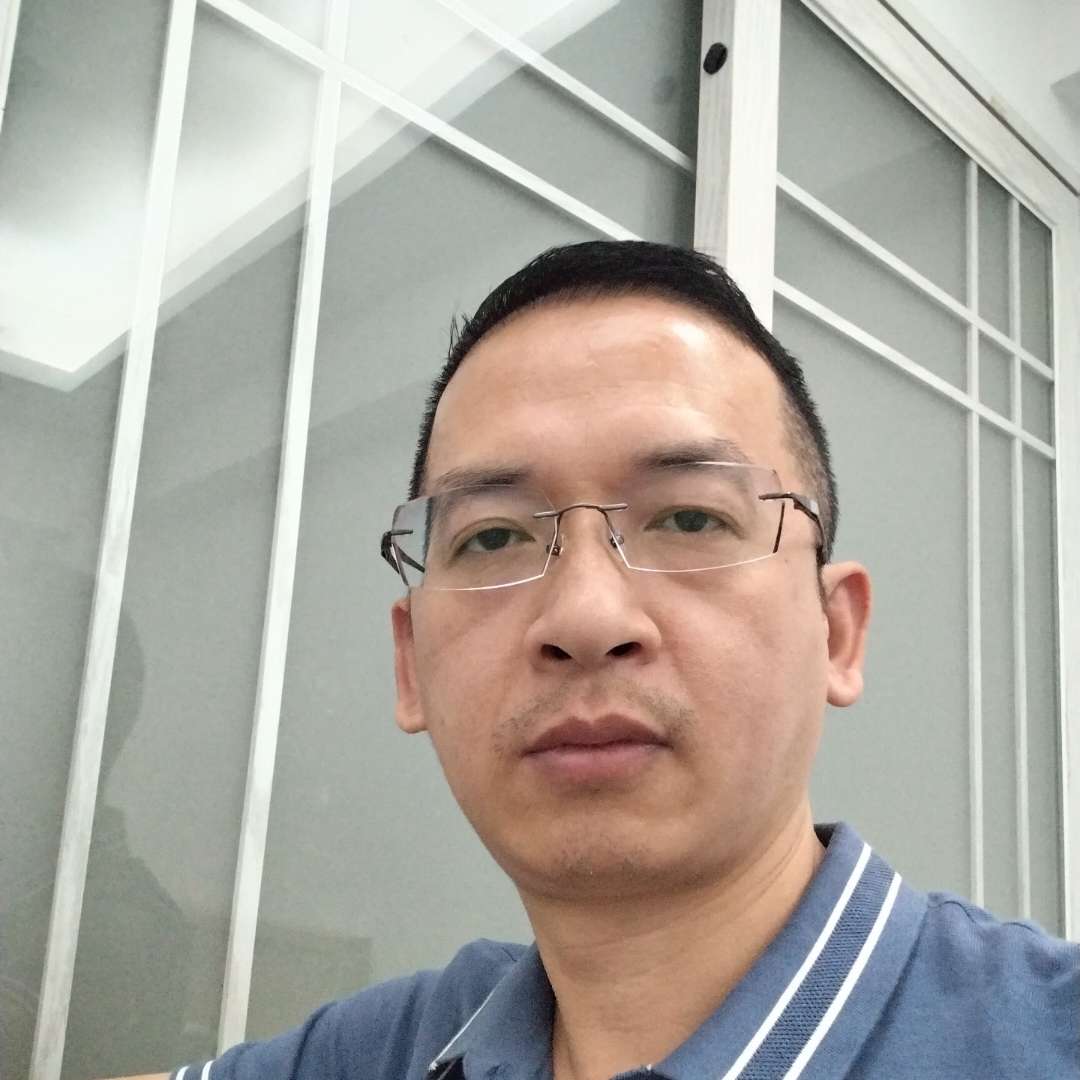 会员00556353的照片