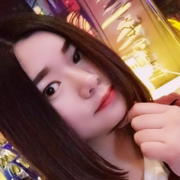 缱绻忐忑的照片