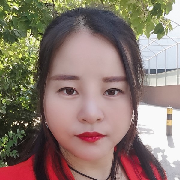 会员363982520的照片
