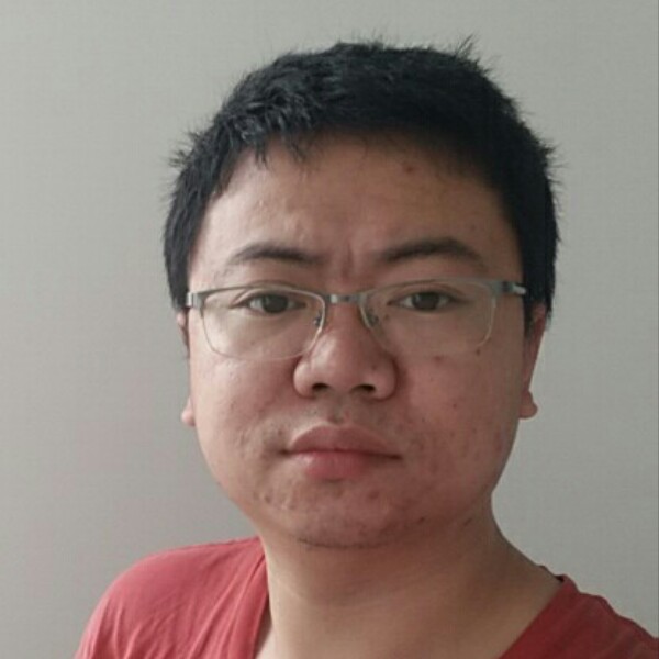 遂宁寻缘人的照片