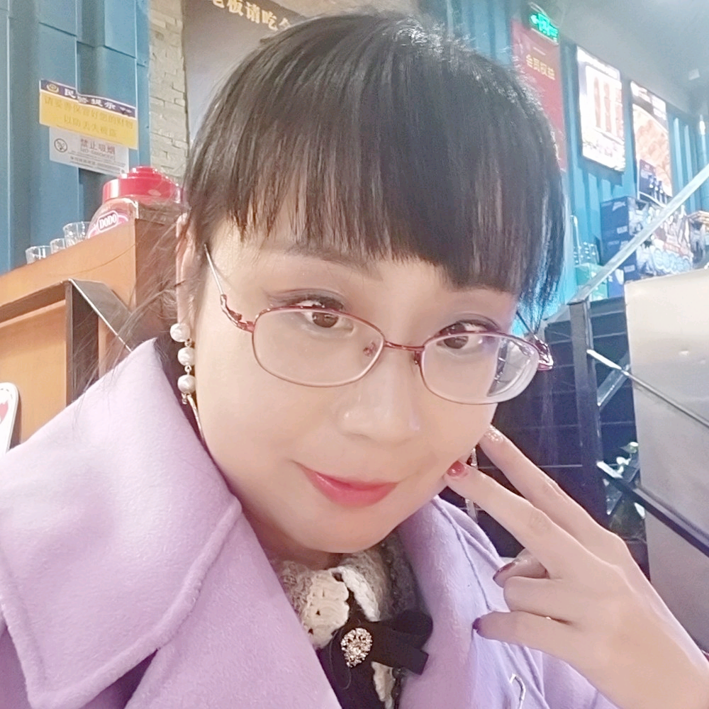 会员437081354的照片