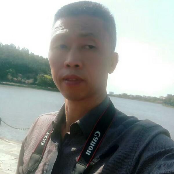 人生深拥义气的照片