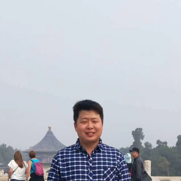 单身一人寻良缘的照片
