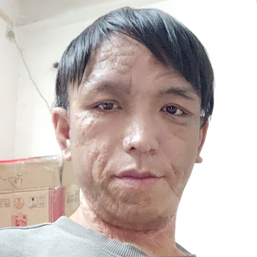 未来放弃辛勤的照片