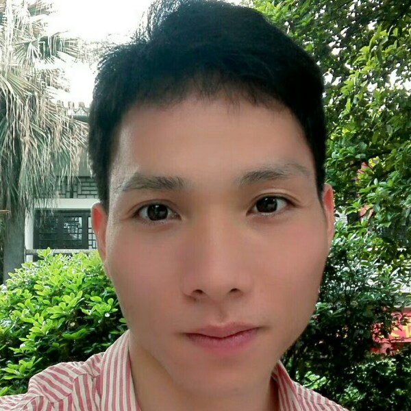 時光流逝的照片