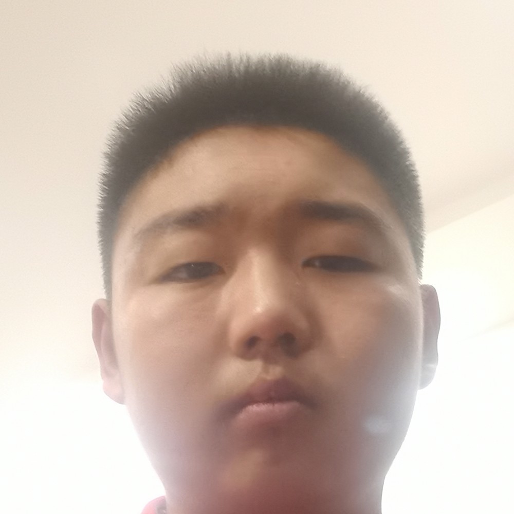 孟庆超的照片