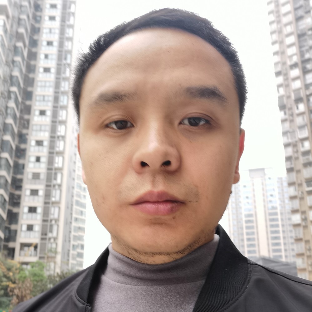 乡爱一生的照片