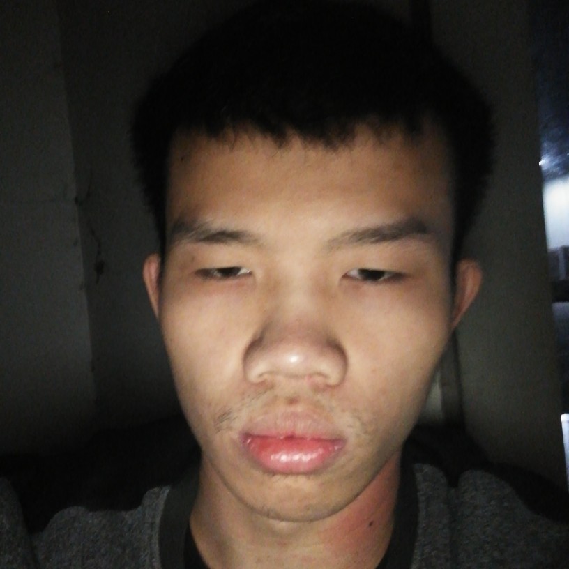 战斗机拾忆忧心的照片