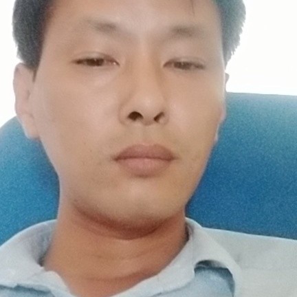 会员049111675的照片