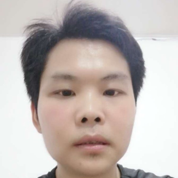 爆米花就受伤的照片