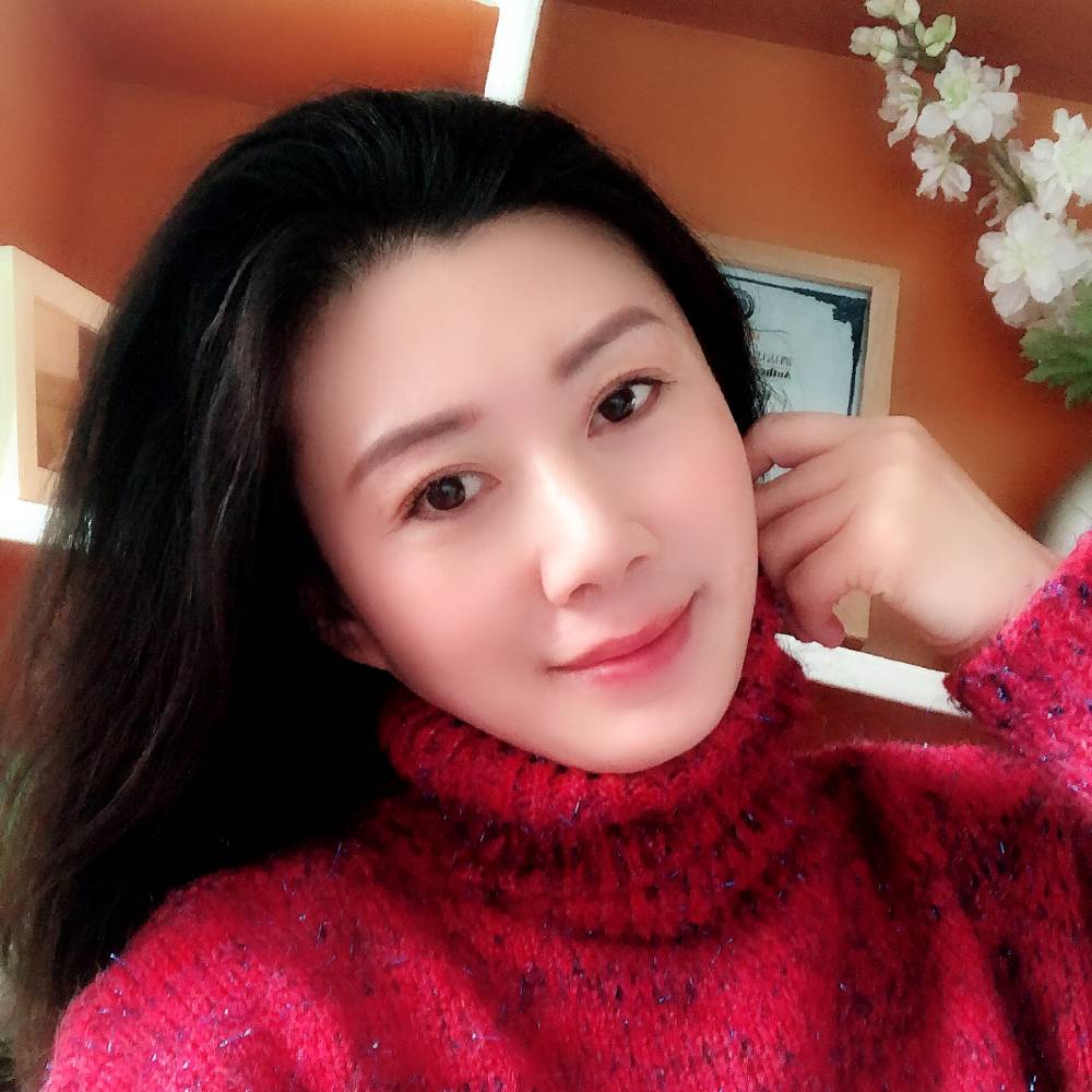 zhaocy的照片