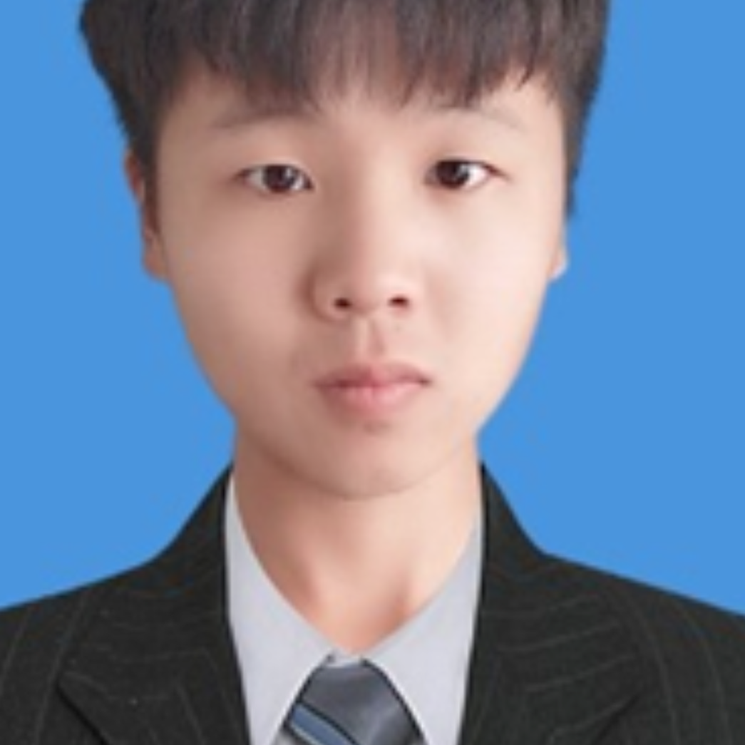 惊鸿挽手任性的照片